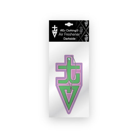 tREv Air Freshener