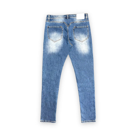 tREv Jeans