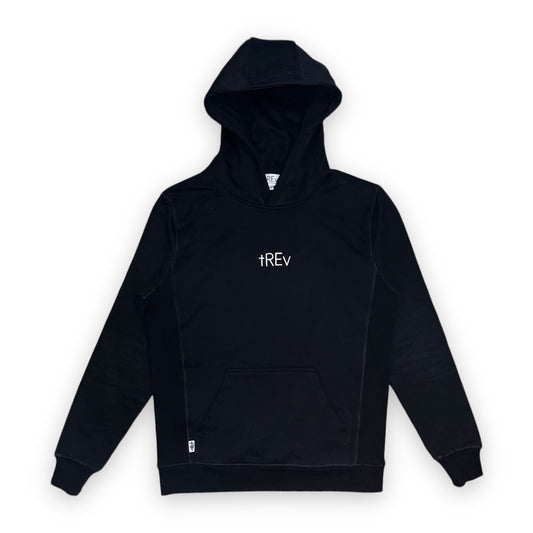 Ultimate tREv Sweatsuit - Onyx